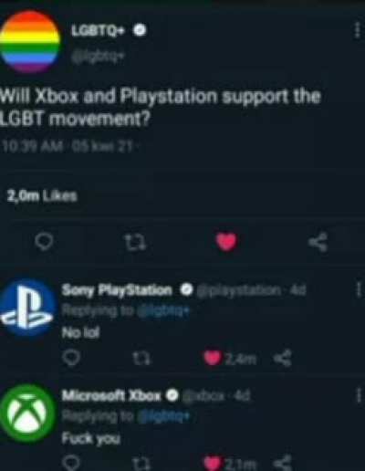 hmm