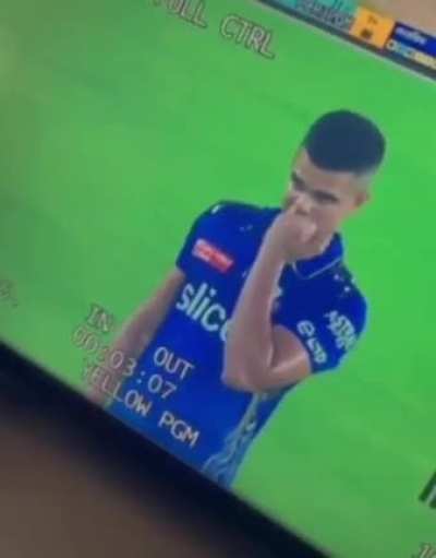 Duniya Hila denge
