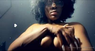 Nipples