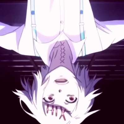 Tokyo ghoul || Suzuya Juzo || Amv Edit