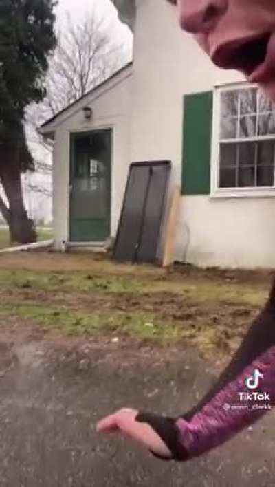 Wörm