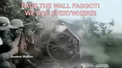 Add a title