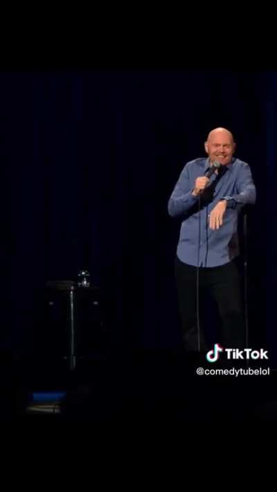 Bill Burr - Feminists are full of shit 😱🤣(Relax, it's just comedy)