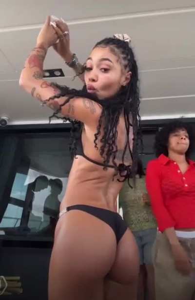 Coi