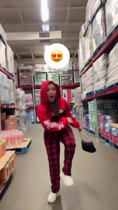 🍑