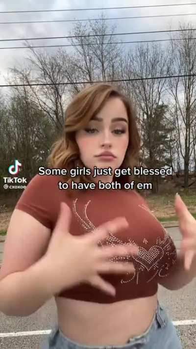 Clara