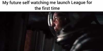 It can't be undone