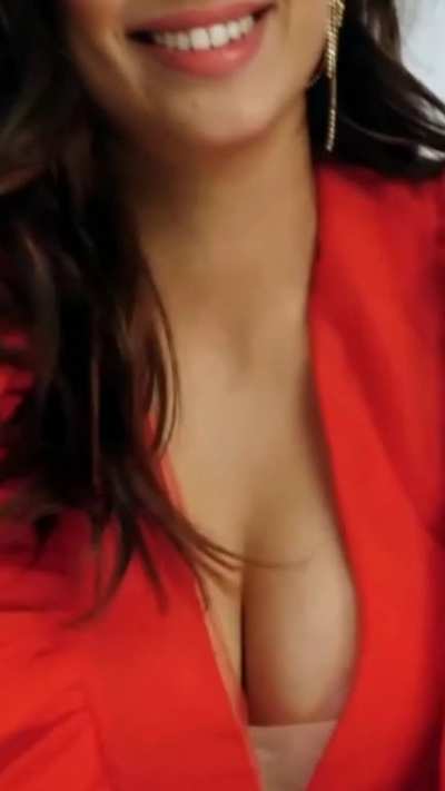 Janhvi Kapoor