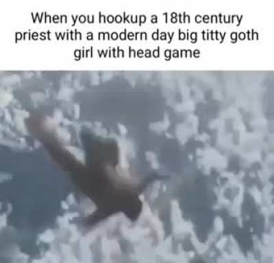 Rule