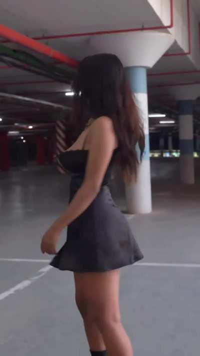 Dani