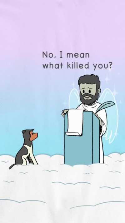 bro..😥
