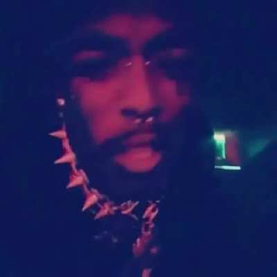 Just A Vibe💨 ....👨🏾‍🎤 vs🌏 2® ? 🙄