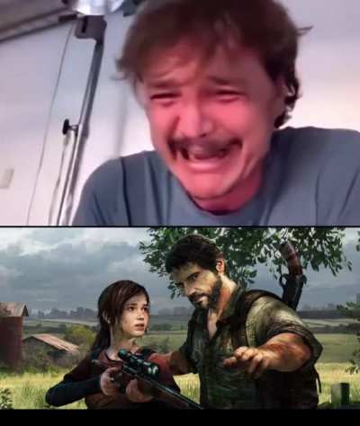 Never forget what they took from us