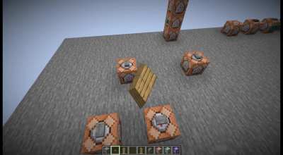 Last snapshot is awesome