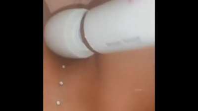 🤤🤤🤤