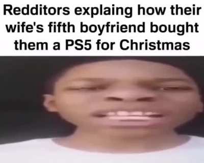 facts
