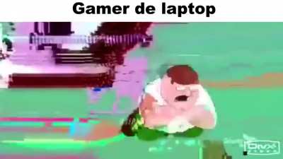 Otro meme generico a velocidad x 5
