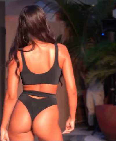 Camila Escribens