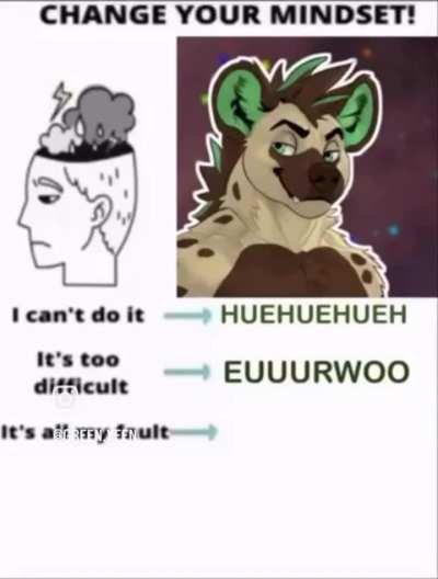 yeendset_irl