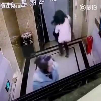 Faster way