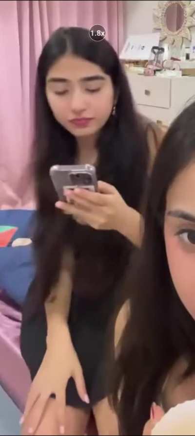 Nazila