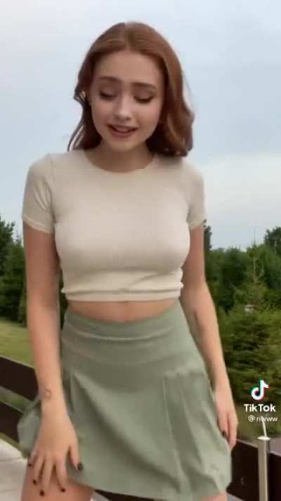 Russian Pokies