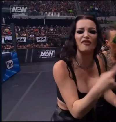 Saraya 