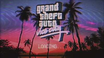 ＧＲΛＮＤ ＴＨΞＦＴ ＶΛＰＯＲ Song is: Strut (猫 シ Corp. remix) luxury elite and 猫 シ Corp.