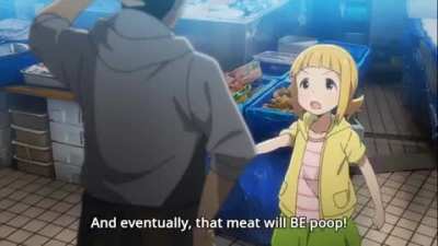 anime_irl
