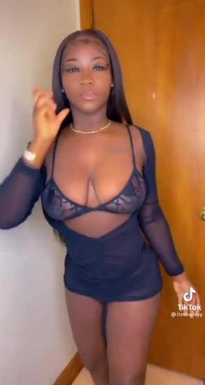 Dark chocolate
