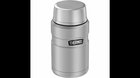 thermos