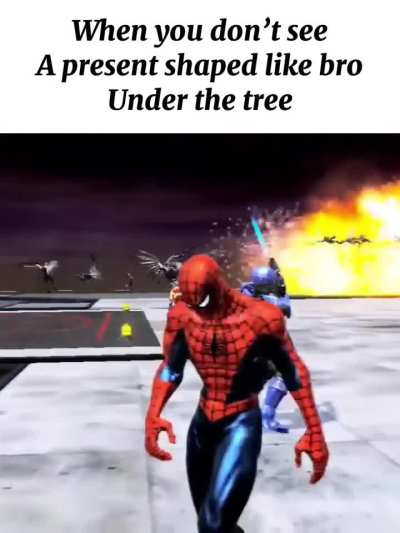 Man.