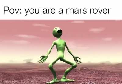 Eyyyy DAME COSITO EY EY