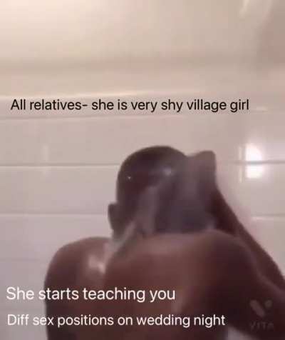 Faaaaaaaaa