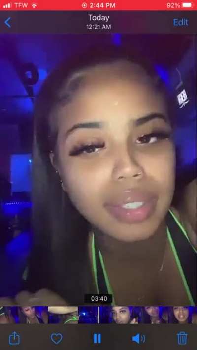 Pt2