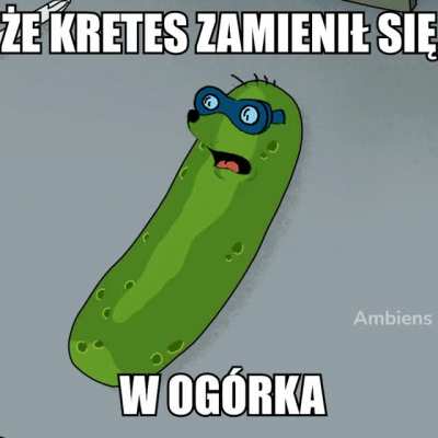 kretes