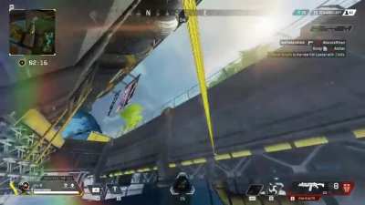 God tier rotation MK2