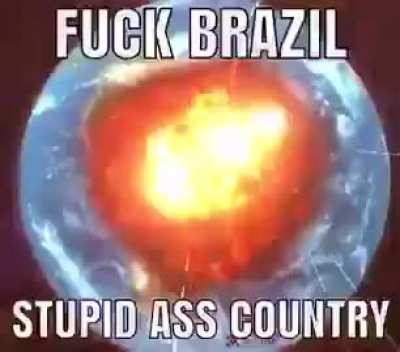 lol!!1!1!! 😹😹