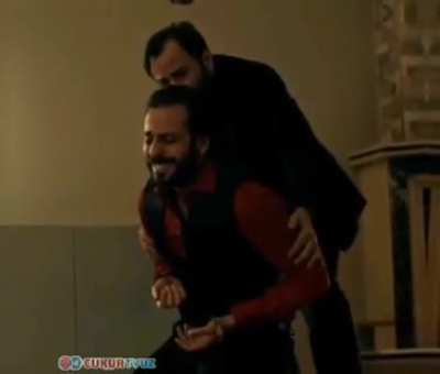 Cukur