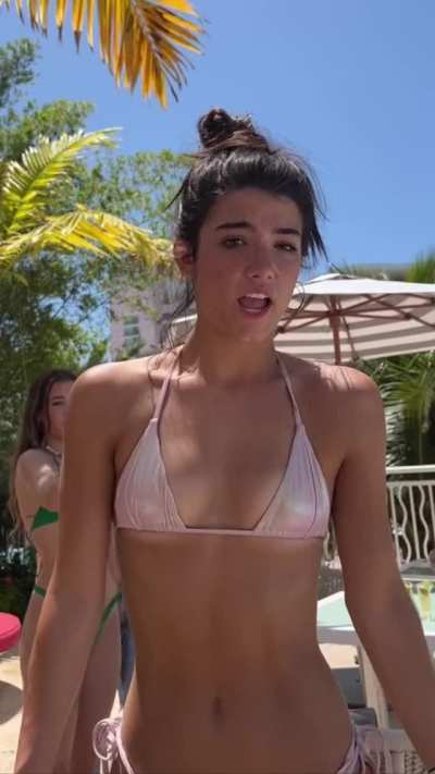 tight jiggle