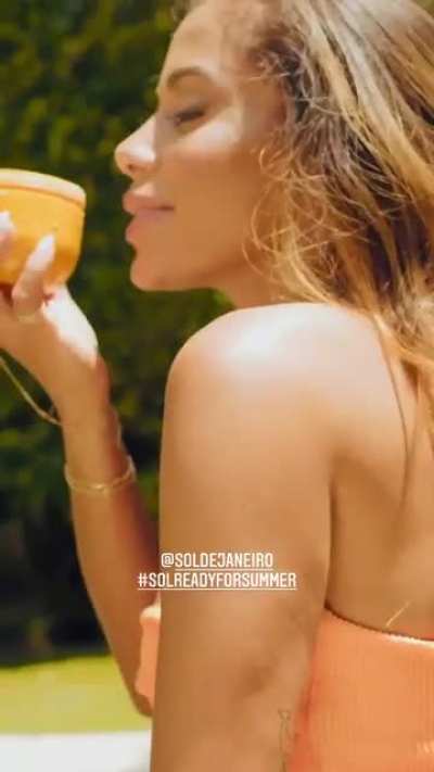 Anitta