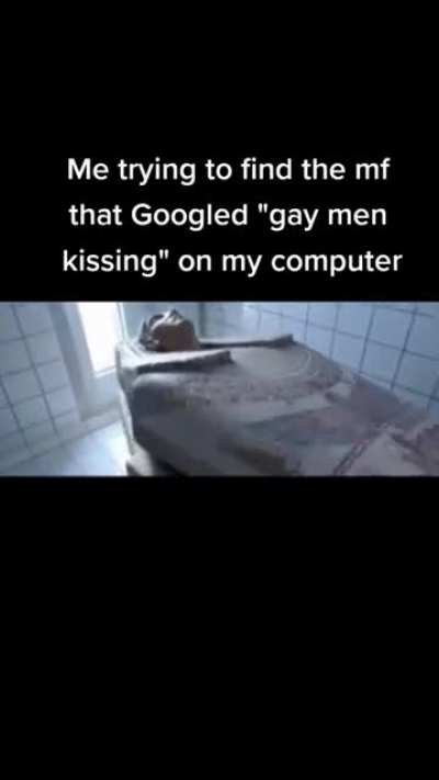 bruh