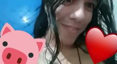 ai ss :)