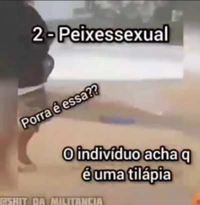 Si
