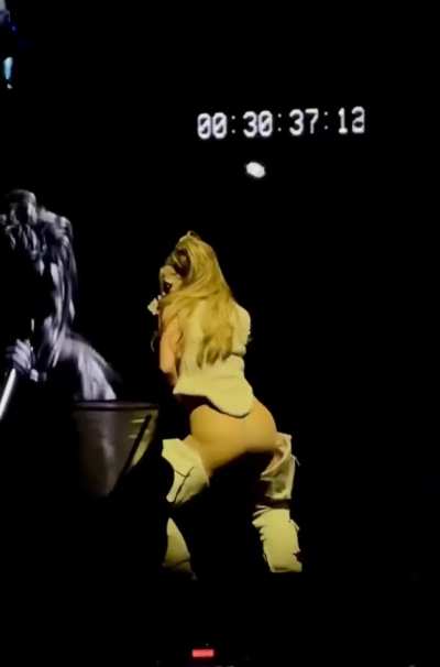 Doja cat 