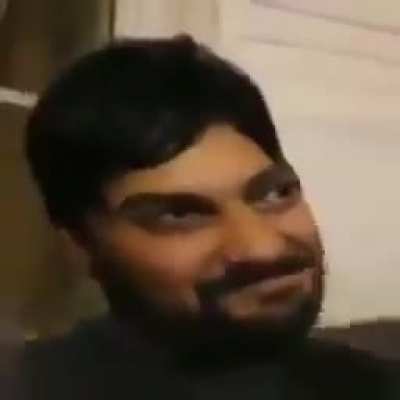 mumdaher
