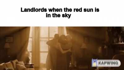 rule