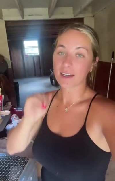 Sydnie 