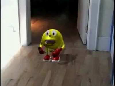 the best anti-drug PSA you'll ever see