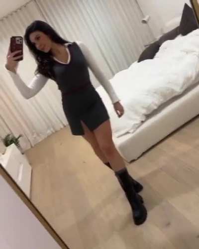 Cathy Kelley